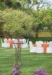 Туры в отель Le Meridien Mahabaleshwar Resort & Spa Туры в отель Le Meridien Mahabaleshwar Resort & Spa