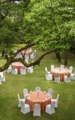 Туры в отель Le Meridien Mahabaleshwar Resort & Spa Туры в отель Le Meridien Mahabaleshwar Resort & Spa