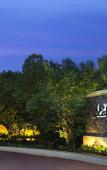 Туры в отель Le Meridien Mahabaleshwar Resort & Spa Туры в отель Le Meridien Mahabaleshwar Resort & Spa