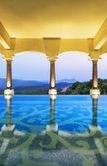 Туры в отель Le Meridien Mahabaleshwar Resort & Spa Туры в отель Le Meridien Mahabaleshwar Resort & Spa