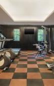 Туры в отель Le Meridien Mahabaleshwar Resort & Spa Туры в отель Le Meridien Mahabaleshwar Resort & Spa