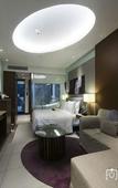 Туры в отель Le Meridien Mahabaleshwar Resort & Spa Туры в отель Le Meridien Mahabaleshwar Resort & Spa