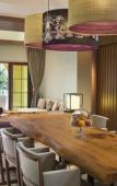 Туры в отель Le Meridien Mahabaleshwar Resort & Spa Туры в отель Le Meridien Mahabaleshwar Resort & Spa