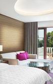 Туры в отель Le Meridien Mahabaleshwar Resort & Spa Туры в отель Le Meridien Mahabaleshwar Resort & Spa