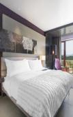 Туры в отель Le Meridien Mahabaleshwar Resort & Spa Туры в отель Le Meridien Mahabaleshwar Resort & Spa
