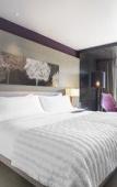Туры в отель Le Meridien Mahabaleshwar Resort & Spa Туры в отель Le Meridien Mahabaleshwar Resort & Spa