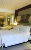 Туры в отель Le Meridien Mahabaleshwar Resort & Spa Туры в отель Le Meridien Mahabaleshwar Resort & Spa