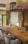 Туры в отель Le Meridien Mahabaleshwar Resort & Spa Туры в отель Le Meridien Mahabaleshwar Resort & Spa