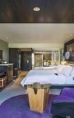 Туры в отель Le Meridien Mahabaleshwar Resort & Spa Туры в отель Le Meridien Mahabaleshwar Resort & Spa