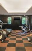 Туры в отель Le Meridien Mahabaleshwar Resort & Spa Туры в отель Le Meridien Mahabaleshwar Resort & Spa