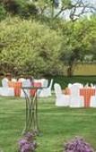 Туры в отель Le Meridien Mahabaleshwar Resort & Spa Туры в отель Le Meridien Mahabaleshwar Resort & Spa