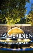 Туры в отель Le Meridien Mahabaleshwar Resort & Spa Туры в отель Le Meridien Mahabaleshwar Resort & Spa
