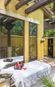 Туры в отель Le Meridien Mahabaleshwar Resort & Spa Туры в отель Le Meridien Mahabaleshwar Resort & Spa