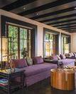 Туры в отель Le Meridien Mahabaleshwar Resort & Spa Туры в отель Le Meridien Mahabaleshwar Resort & Spa