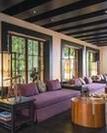 Туры в отель Le Meridien Mahabaleshwar Resort & Spa Туры в отель Le Meridien Mahabaleshwar Resort & Spa