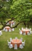 Туры в отель Le Meridien Mahabaleshwar Resort & Spa Туры в отель Le Meridien Mahabaleshwar Resort & Spa