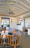 Туры в отель Le Meridien Mahabaleshwar Resort & Spa Туры в отель Le Meridien Mahabaleshwar Resort & Spa