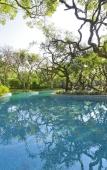 Туры в отель Le Meridien Mahabaleshwar Resort & Spa Туры в отель Le Meridien Mahabaleshwar Resort & Spa