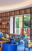 Туры в отель Le Meridien Mahabaleshwar Resort & Spa Туры в отель Le Meridien Mahabaleshwar Resort & Spa