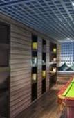 Туры в отель Le Meridien Mahabaleshwar Resort & Spa Туры в отель Le Meridien Mahabaleshwar Resort & Spa