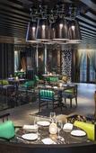 Туры в отель Le Meridien Mahabaleshwar Resort & Spa Туры в отель Le Meridien Mahabaleshwar Resort & Spa