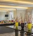 Туры в отель Le Meridien Mahabaleshwar Resort & Spa Туры в отель Le Meridien Mahabaleshwar Resort & Spa