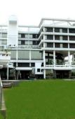 Туры в отель Pride Premier Solitaire Dehradun Туры в отель Pride Premier Solitaire Dehradun