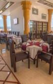 Туры в отель Pride Premier Solitaire Dehradun Туры в отель Pride Premier Solitaire Dehradun