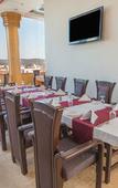 Туры в отель Pride Premier Solitaire Dehradun Туры в отель Pride Premier Solitaire Dehradun
