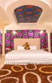 Туры в отель Pride Premier Solitaire Dehradun Туры в отель Pride Premier Solitaire Dehradun