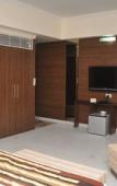 Туры в отель Pride Premier Solitaire Dehradun Туры в отель Pride Premier Solitaire Dehradun