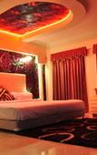 Туры в отель Pride Premier Solitaire Dehradun Туры в отель Pride Premier Solitaire Dehradun