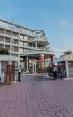 Туры в отель Pride Premier Solitaire Dehradun Туры в отель Pride Premier Solitaire Dehradun