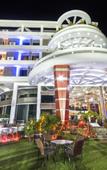 Туры в отель Pride Premier Solitaire Dehradun Туры в отель Pride Premier Solitaire Dehradun