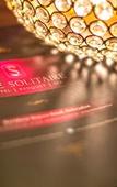 Туры в отель Pride Premier Solitaire Dehradun Туры в отель Pride Premier Solitaire Dehradun