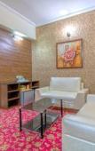 Туры в отель Pride Premier Solitaire Dehradun Туры в отель Pride Premier Solitaire Dehradun