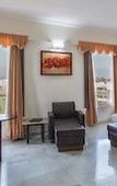Туры в отель Pride Premier Solitaire Dehradun Туры в отель Pride Premier Solitaire Dehradun