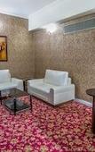 Туры в отель Pride Premier Solitaire Dehradun Туры в отель Pride Premier Solitaire Dehradun