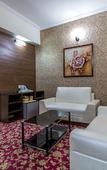 Туры в отель Pride Premier Solitaire Dehradun Туры в отель Pride Premier Solitaire Dehradun