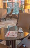 Туры в отель Pride Premier Solitaire Dehradun Туры в отель Pride Premier Solitaire Dehradun