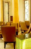 Туры в отель Pride Premier Solitaire Dehradun Туры в отель Pride Premier Solitaire Dehradun