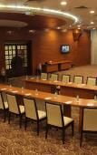 Туры в отель Pride Premier Solitaire Dehradun Туры в отель Pride Premier Solitaire Dehradun
