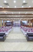 Туры в отель Pride Premier Solitaire Dehradun Туры в отель Pride Premier Solitaire Dehradun
