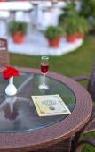 Туры в отель Pride Premier Solitaire Dehradun Туры в отель Pride Premier Solitaire Dehradun
