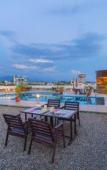 Туры в отель Pride Premier Solitaire Dehradun Туры в отель Pride Premier Solitaire Dehradun