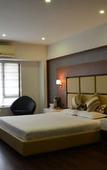 Туры в отель Platinum Residency Туры в отель Platinum Residency