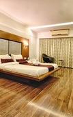 Туры в отель Platinum Residency Туры в отель Platinum Residency