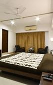 Туры в отель Platinum Residency Туры в отель Platinum Residency