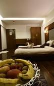 Туры в отель Platinum Residency Туры в отель Platinum Residency