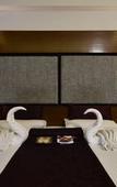 Туры в отель Platinum Residency Туры в отель Platinum Residency